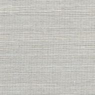 Winfield Thybony for Kravet: Sisal WP WSS4572.WT.0 Pearl