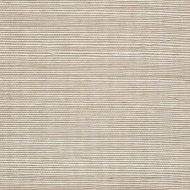 Winfield Thybony for Kravet: Sisal WP WSS4573.WT.0 Shell