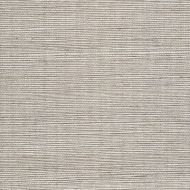 Winfield Thybony for Kravet: Metallic Sisal WP WSS4574.WT.0 Thunder