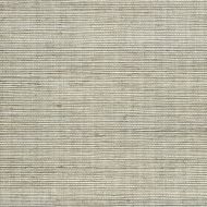 Winfield Thybony for Kravet: Sisal WP WSS4575.WT.0 Seal