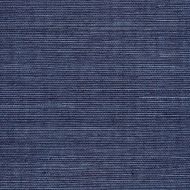 Winfield Thybony for Kravet: Sisal WP WSS4580.WT.0 Indigo