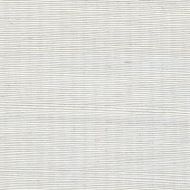 Winfield Thybony for Kravet: Metallic Sisal WP WSS4582.WT.0 Icicle