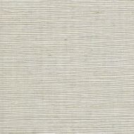 Winfield Thybony for Kravet: Sisal WP WSS4583.WT.0 Laurel