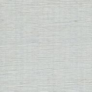 Winfield Thybony for Kravet: Sisal WP WSS4585.WT.0 Robins Egg