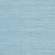 Winfield Thybony for Kravet: Sisal WP WSS4586.WT.0 Cerulean