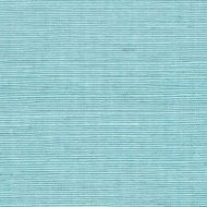 Winfield Thybony for Kravet: Sisal WP WSS4587.WT.0 Arctic