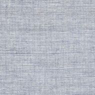 Winfield Thybony for Kravet: Sisal WP WSS4589.WT.0 Denim Washed
