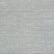 Winfield Thybony for Kravet: Sisal WP WSS4593.WT.0 Lapis