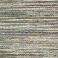 Winfield Thybony for Kravet: Sisal WP WSS4594.WT.0 Blue Heather