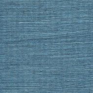 Winfield Thybony for Kravet: Sisal WP WSS4595.WT.0 Peacock Blue