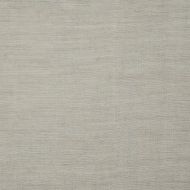 Maxwell: YVES # 561 MOJAVE