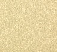 Old World Weavers for Scalamandre: Halley ZA 1796 HALL Straw