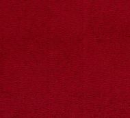 Old World Weavers for Scalamandre: Halley ZA 1832 HALL Ruby