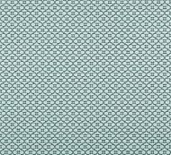 Old World Weavers for Scalamandre: Petrarca Coordinati ZA 1853 PECO French Blue