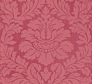 Old World Weavers for Scalamandre: Villa Regina Damask ZA 2161 REGI Peta
