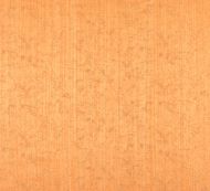 Old World Weavers for Scalamandre: Villa Regina Texture ZA 2183 VILL Spice