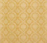 Old World Weavers for Scalamandre: Petrarca Damasco ZA 2200 PETR Gold