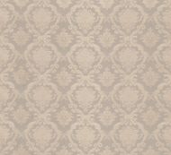 Old World Weavers for Scalamandre: Petrarca Damasco ZA 2205 PETR Rose Beige