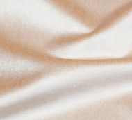 Old World Weavers for Scalamandre: Aspen ZA 9622 ASPE Ecru