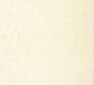 Old World Weavers for Scalamandre: Torquay Coast ZS 0001 6873 Cream - CFA Required