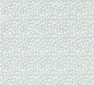 Old World Weavers for Scalamandre: Hele Bay ZS 0002 6949 Powder Blue
