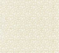 Old World Weavers for Scalamandre: Hele Bay ZS 0003 6949 Ivory