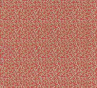 Old World Weavers for Scalamandre: Hele Bay ZS 0004 6949 Coral