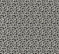 Old World Weavers for Scalamandre: Hele Bay ZS 0005 6949 Black