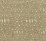 Old World Weavers for Scalamandre: Torquay ZS 0013 8068 Celadon - CFA Required