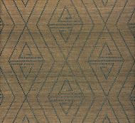 Old World Weavers for Scalamandre: Torquay ZS 0017 8068 Slate - CFA Required