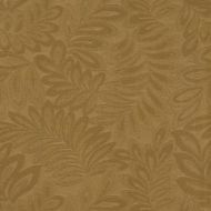 JF Fabrics: Miami 18S4691