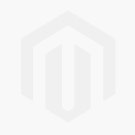 Scalamandre: Fine Sisal SC 0007 WP88341 Nickel